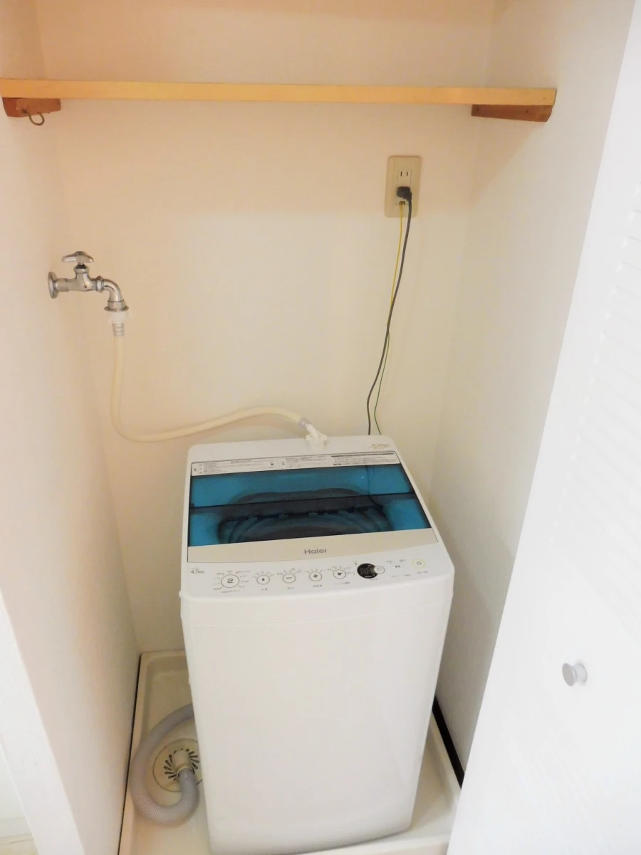 家具家電