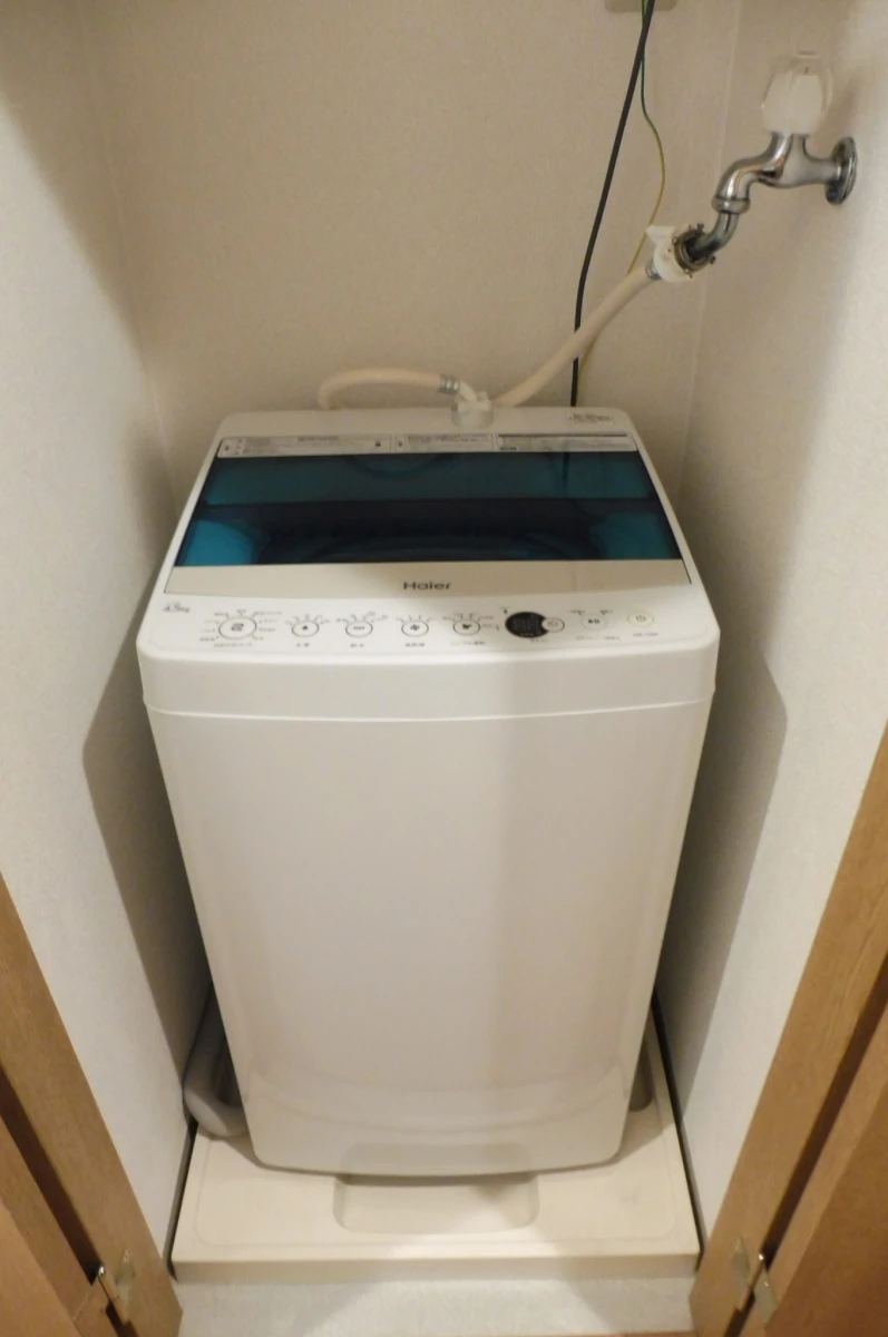 家具家電