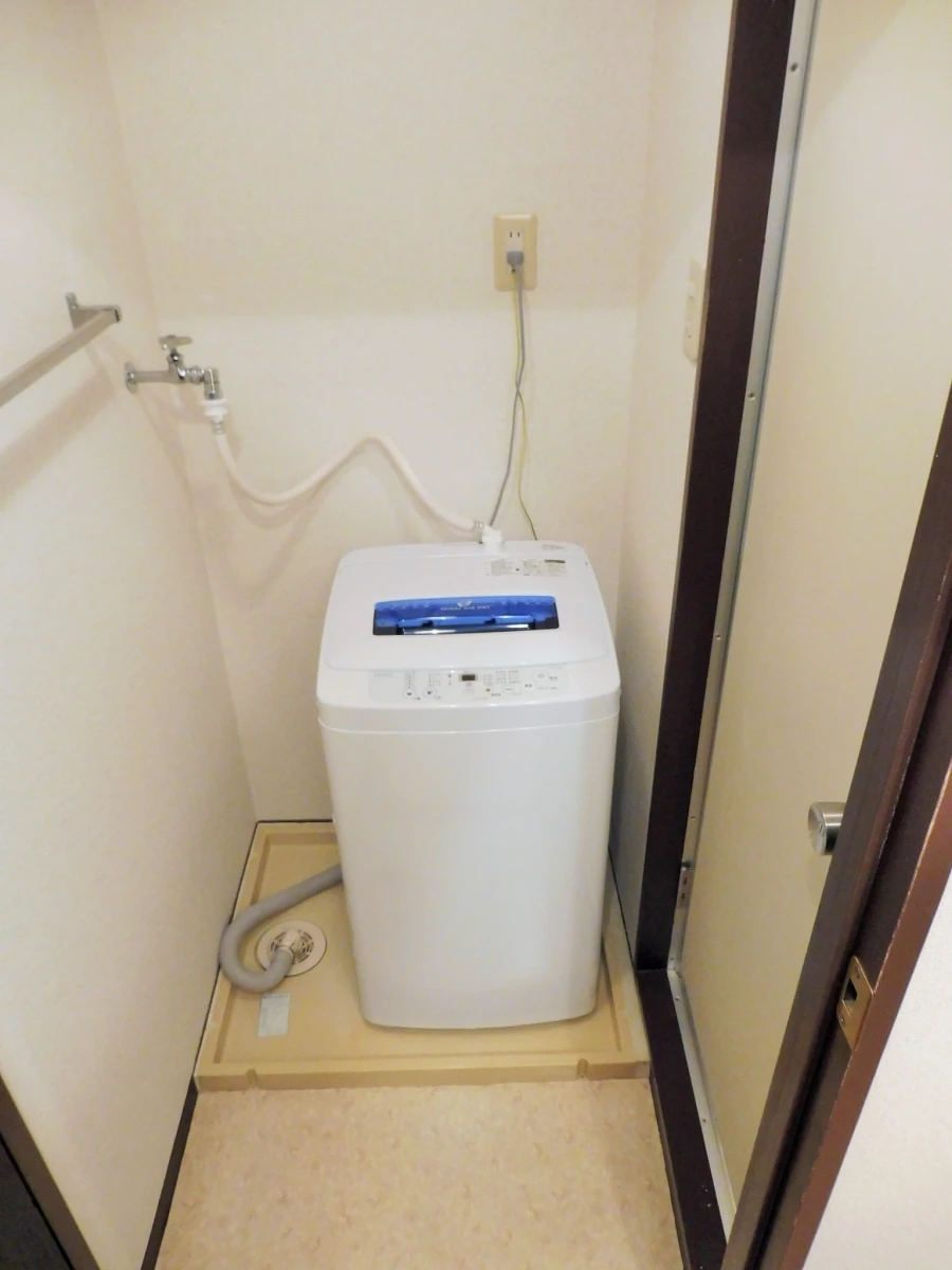 家具家電
