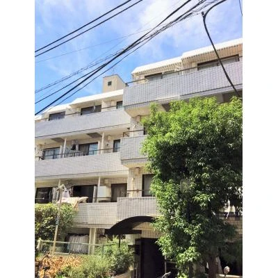 メイン画像