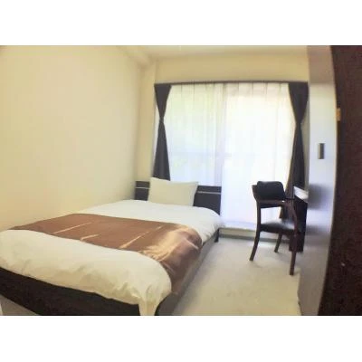 https://www.mrb.co.jp/images/building-image/5256/9571/1750922943-hquS_600.webp