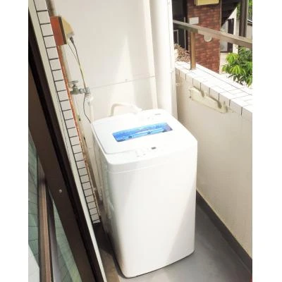 家具家電
