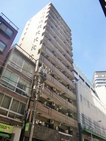 メイン画像