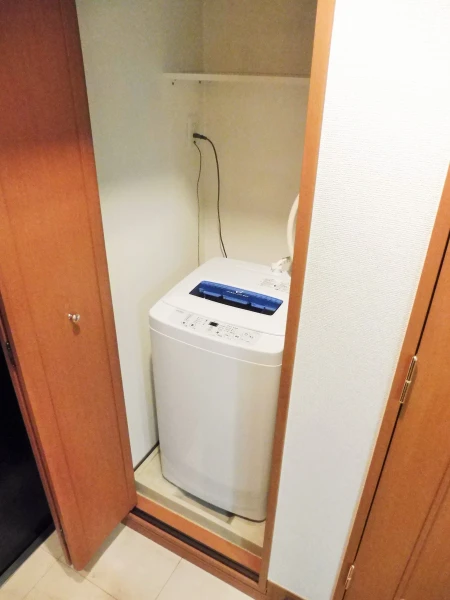 家具家電