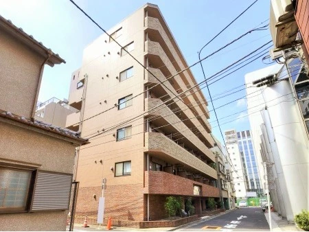 メイン画像