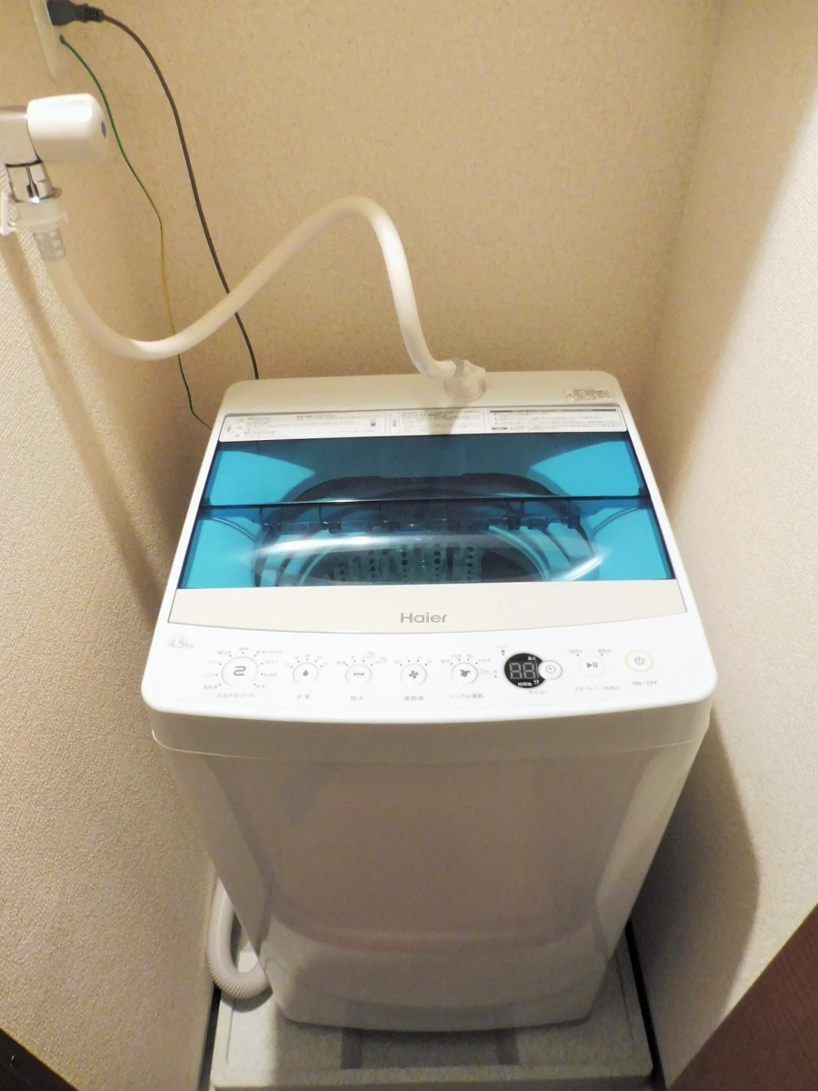 家具家電