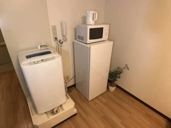 家具家電
