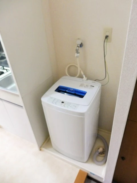 家具家電