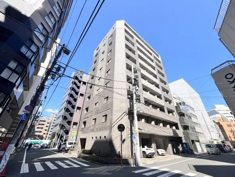 メイン画像