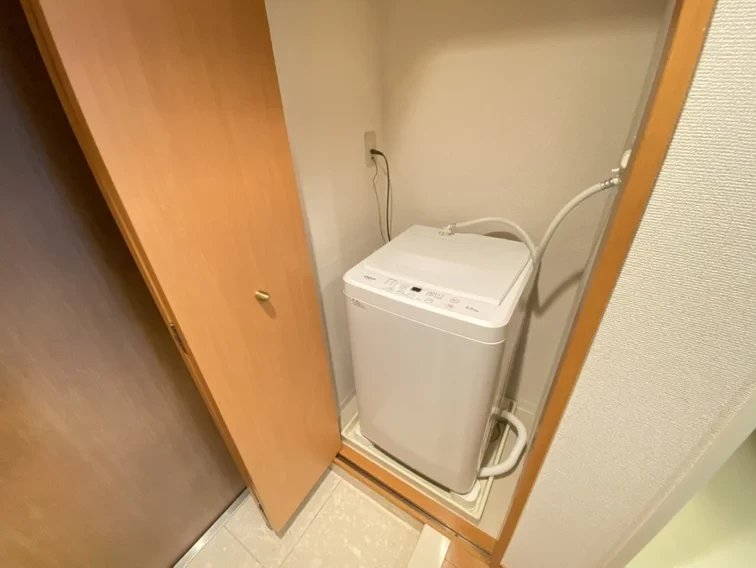 家具家電