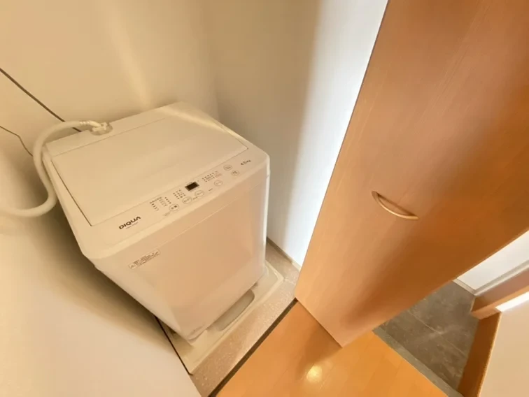 家具家電