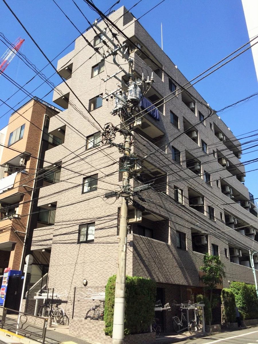 メイン画像
