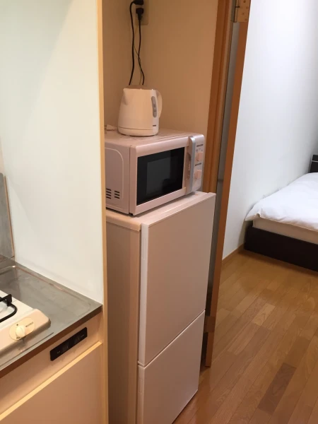 家具家電