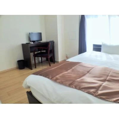 コンシェル湯島３の物件画像
