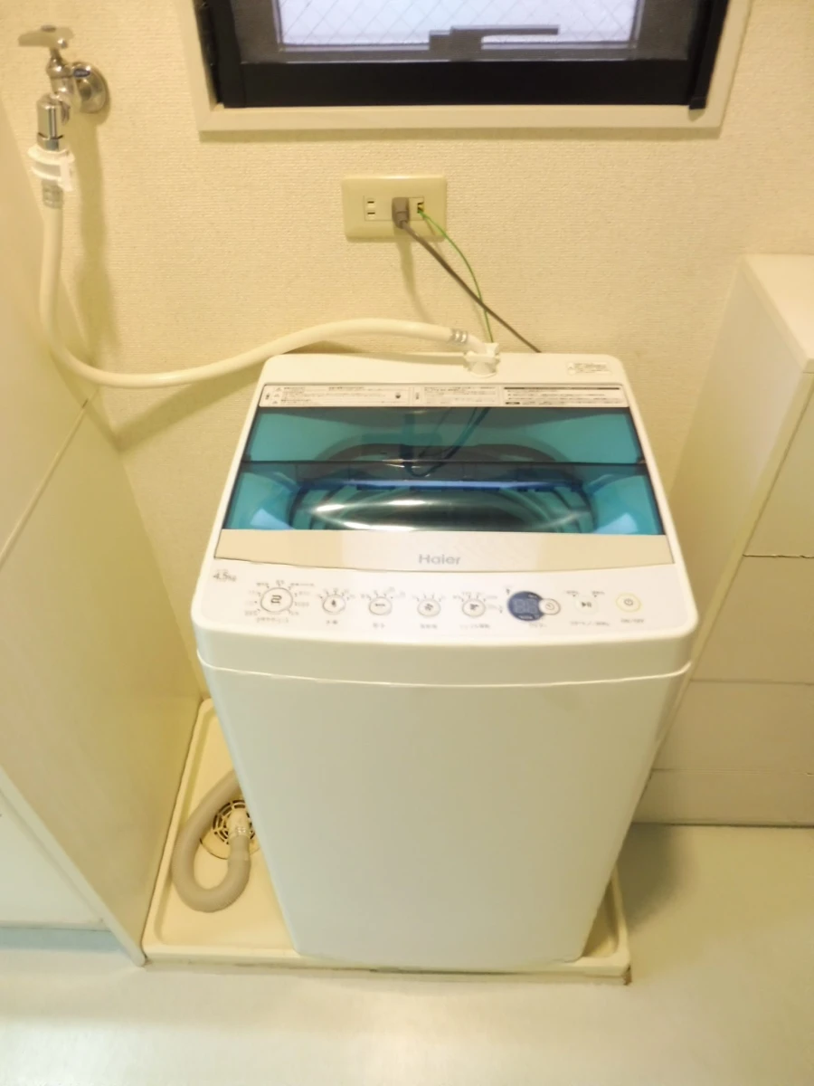 家具家電