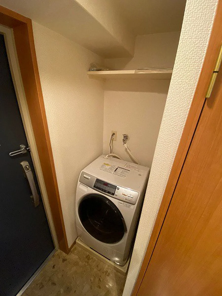 家具家電