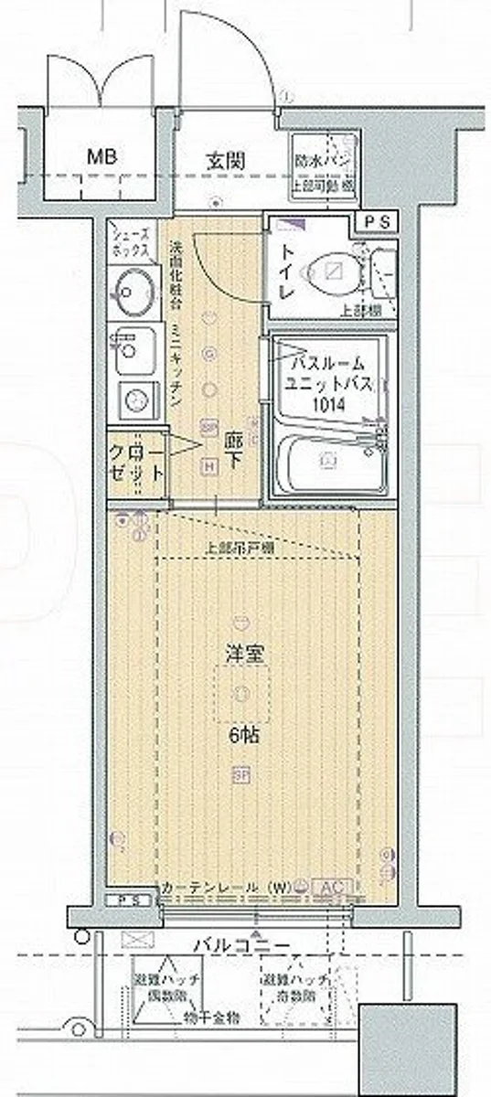 メイン画像