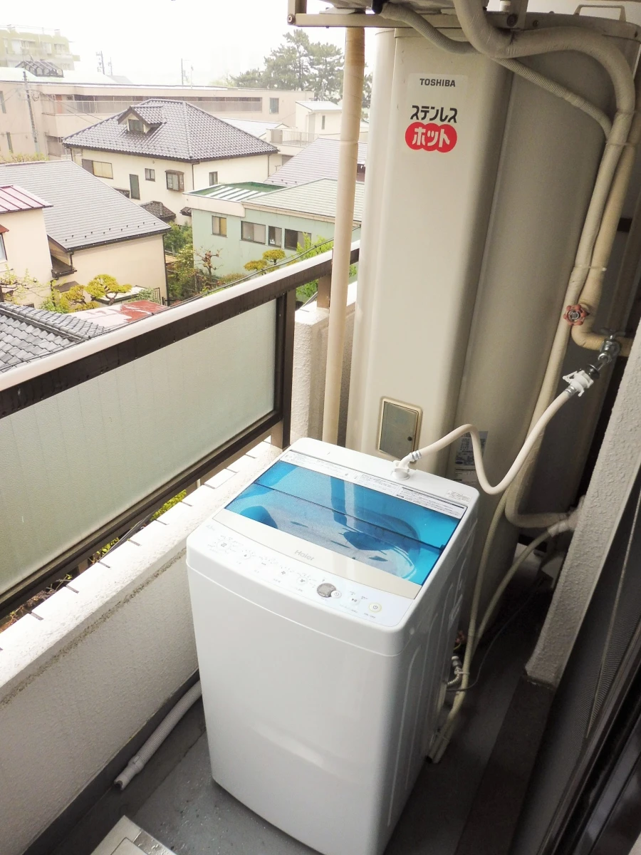 家具家電