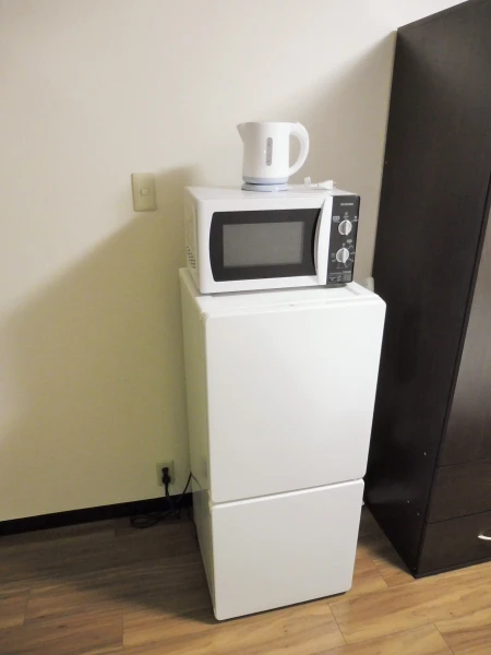 家具家電