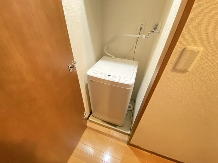 家具家電