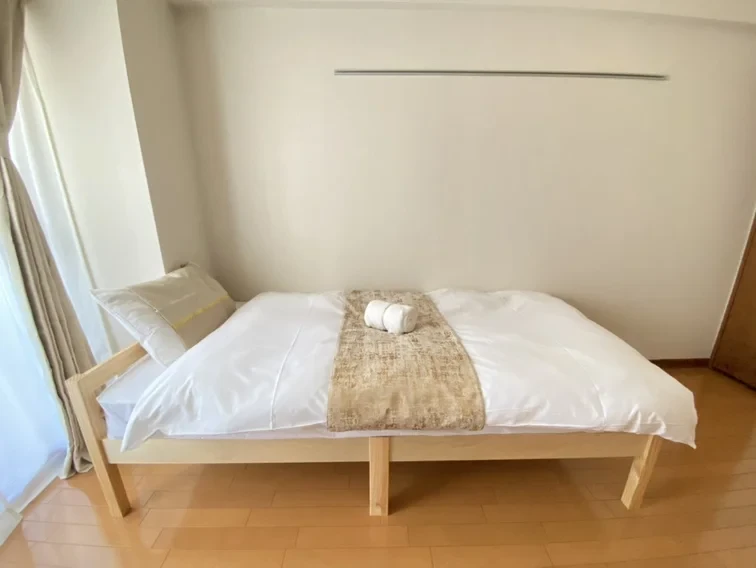 家具家電