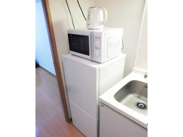 家具家電