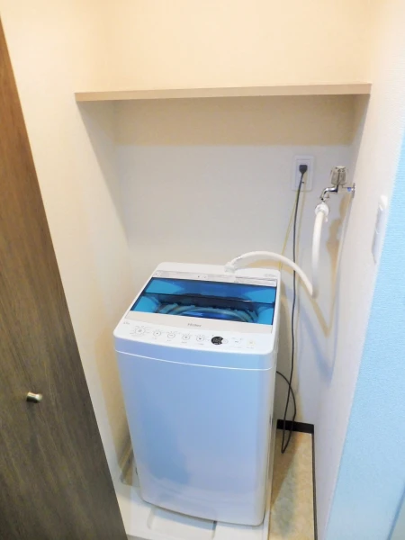 家具家電
