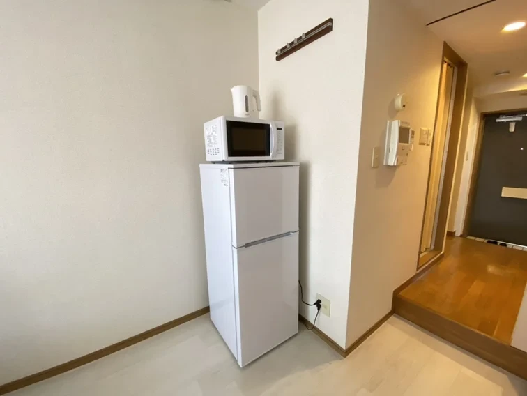 家具家電