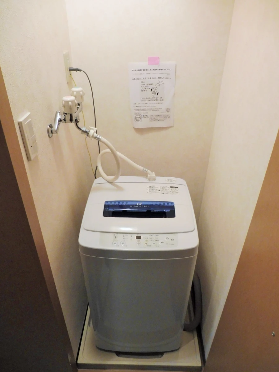 家具家電
