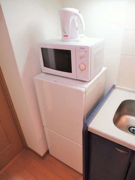 家具家電