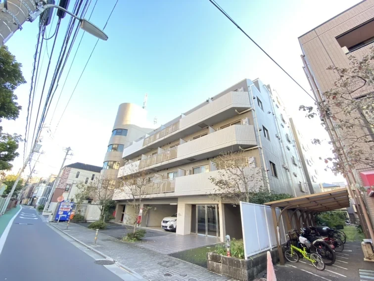 メイン画像