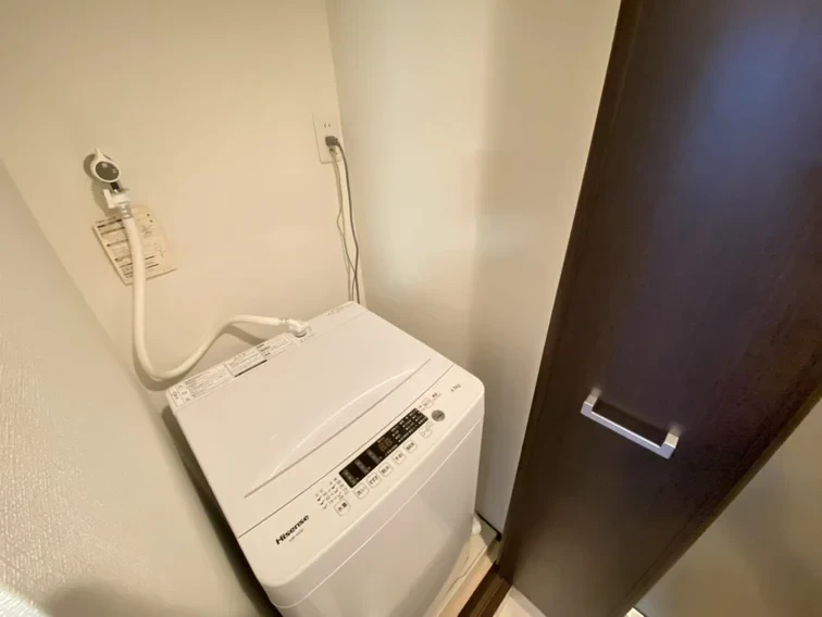 家具家電