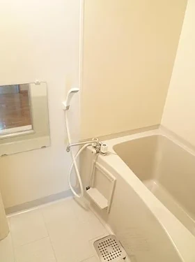 風呂・トイレ