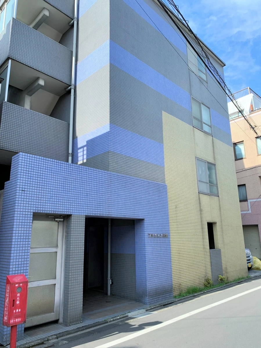 メイン画像