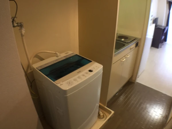 家具家電