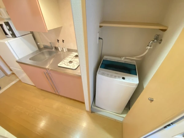 家具家電