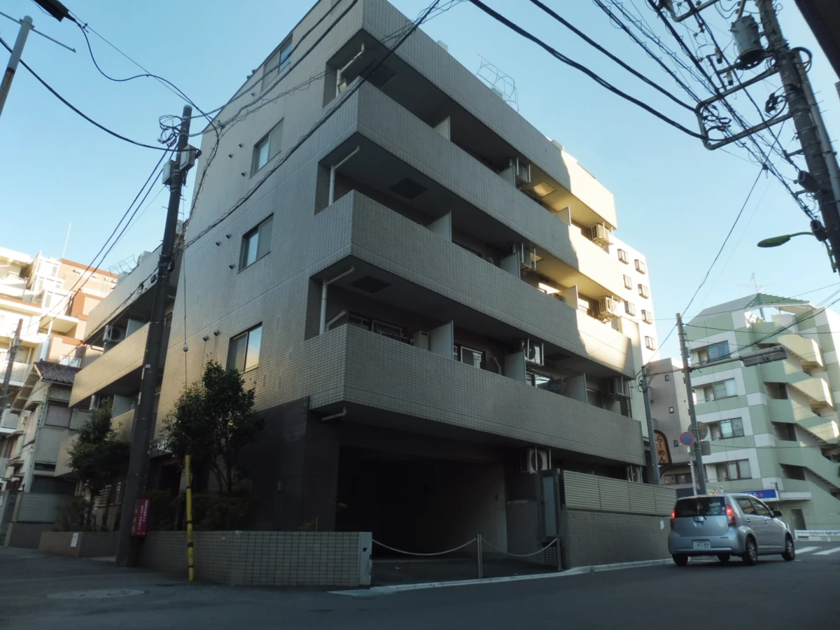 メイン画像