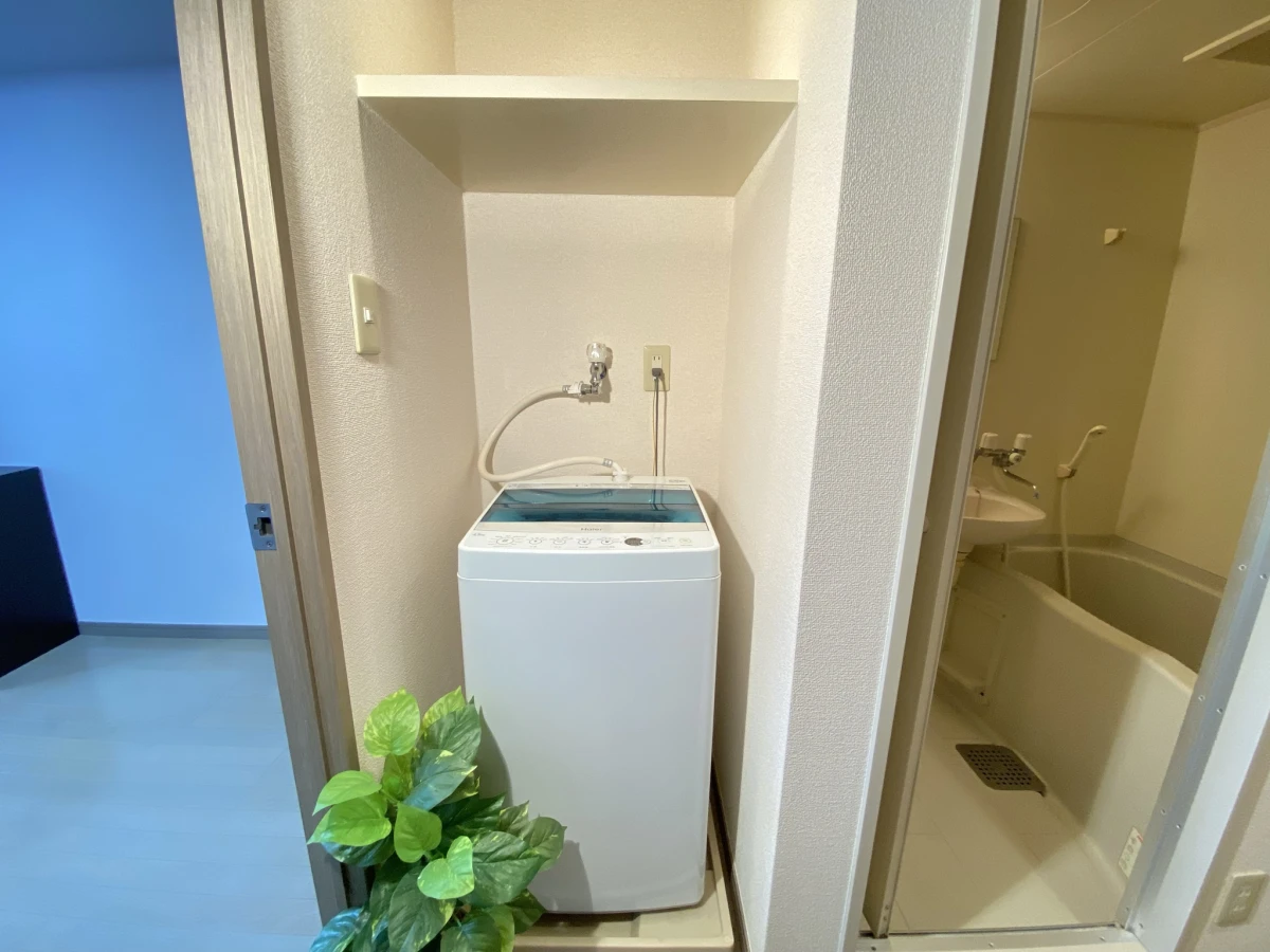家具家電
