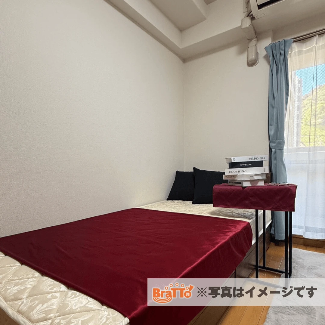 家具家電