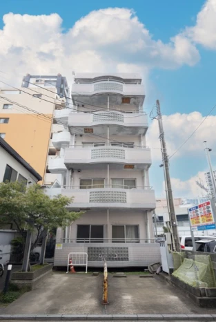 メイン画像
