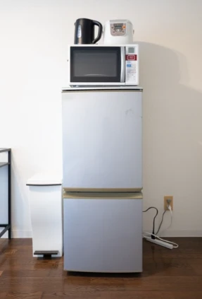 家具家電