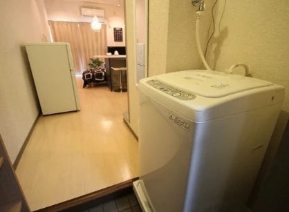 家具家電