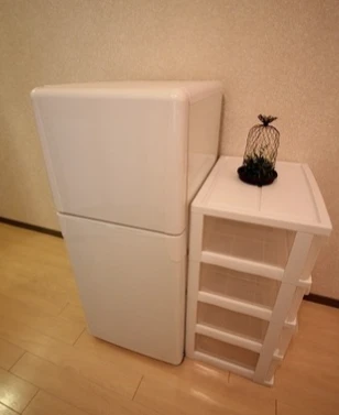 家具家電