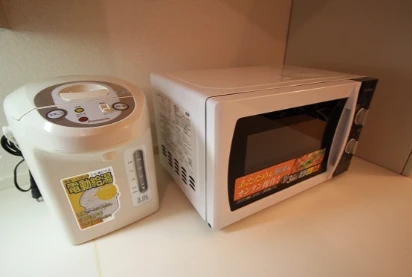 家具家電