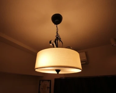 家具家電