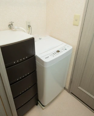 家具家電