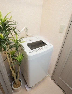 家具家電