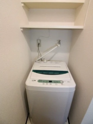 家具家電
