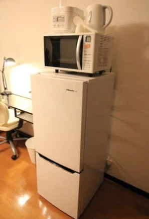 家具家電