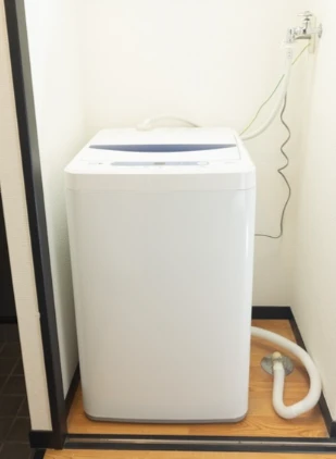 家具家電
